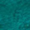 Textures 223